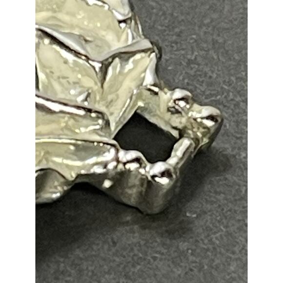 Vintage Sarah Coventry "Powder Puff" (1961) Bracelet - Picture 11 of 11